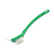 Easy Cleaning brush for Thermomix TM 6 or TM 5