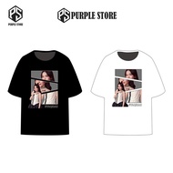 Adult T-shirts, Andi Syaqirah DA7 T-shirts, Trendy Cimit T-shirts for Men Wanita