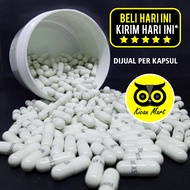 Kicau mart Vitamin Merpati Balap Import Boost X5 X Caps Kicau Mart Versele Laga Kapsul Suplement Oba