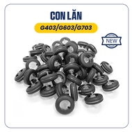 Replacement Mouse Roller Wheel for Logitech G403 G603 G703