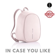 XD Design Elle Fashion Anti-Theft backpack Beg