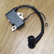 Gegelung Sesuai Untuk Alat Ganti Pemotong Berus Stihl FS240R FS240 FS260 FS360 FS410