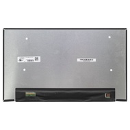 13.3'' IPS Laptop LCD Screen LM133LF7L LM133LF7L01 N133HCE-G52 B133HAN04.6 for Dell Latitude 5320 73