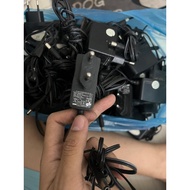 Genuine tplink 9v 0.6a, 0.85a power source (old)