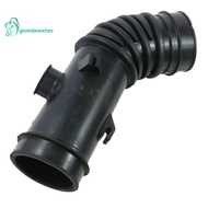 Engine Air Cleaner Intake Hose for Toyota Corolla 1993-1997 1.6L 1.8L