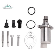 Pump Suction Control Valve  294200-0400 2942000400 for  KUN26 1KD-FTV&2KD-FTV