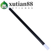 XUTIAN Magic Wand Party Performance Puzzle Toys Self Rising for Beginners Easy to Learn Street Magic