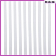 Speed Tester Adhesive Tape Reflective Strip 10 Pcs