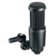 AUDIO TECHNICA AT2020