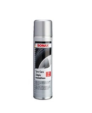 德國SONAX 輪胎上光護理劑