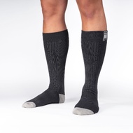 RUGHEN Deadlift Socks
