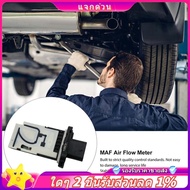 In stock-5WK98505 Mass Air Flow Meter Sensor for X1 X2 X3 X4 X5 620 520 518 418 425 316 318 320 Mini