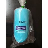 Nutren Water Bottle 400ml
