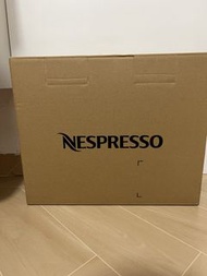 Nespresso Essenza Mini C30 Piano Black