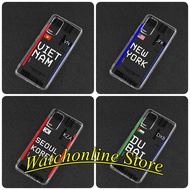 Vsmart Star 3 Star 4 Vsmart Aris 4G Aris Pro Star 5 Live Live 4 Joy 3 Joy 4 barcode 2 3D printed sil