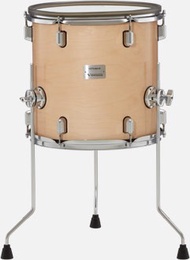 Roland V-Drums 電子鼓 PDA140F