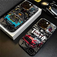 Casing IMD Oppo A57 A77S A58 A3S A3X A5X A3 A16 A16K A17 A18 A38 A31 A39 A15 A15S A5S A12 A60 A11K A