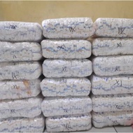 BabyPopok 50 Pcs S diaper pants repack Pampers Pants Murah Diapers Pants