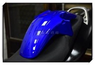 【無名二手館】HONDA Hornet 250 600 小黃蜂 中黃蜂 前土除