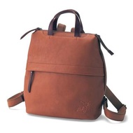 日本直送 Dakota X Disney 迪士尼日本製 Winnie the Pooh & Friends 小熊維尼與好友星空款精美壓紋牛皮背囊