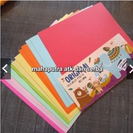 FOLDING PAPER 14x14 Wholesale Origami Paper