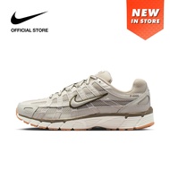 Nike Womens P-6000 Shoes - Light Bone [BV1021-016]