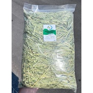 3 Bags Myle Super Perfect Timothy Dust Removal 3 Kg.