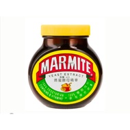 Marmite Yeast Extract 100G 200G 410G/Bovril Savoury Soup Stock  230G 470G 妈蜜酵母精华/保卫尔滋味汤料 (Bovril exp