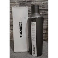 Corkcicle Tumbler Drinking Bottle 16 Oz