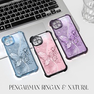 Casing hp For Realme C75 C65 C63 C61 C55 C53 C51 C53S C35 C33 C21Y C25Y C21 C2 C15 C11 C20 C20A C25 