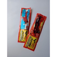 Lego Racing Plane