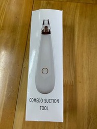 吸黑頭 粉刺機