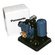 Panasonic Water Pump A-130JACK