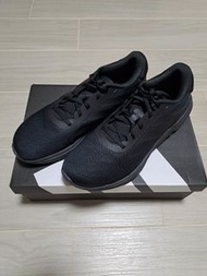 Adidas Supernova Ease M Men Running Shoes, us10 eu44 uk9.5 jp280