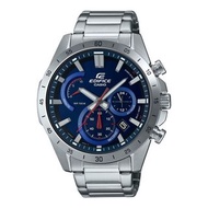 Casio Edifice EFR-573D-2A