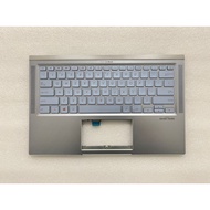 Asus UX431FA-3B Keyboard (US-ENGLISH) Module/AS - 90NB0MB1-R30US0