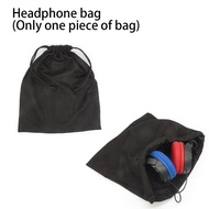 K9 Earpads For Onikuma K9 Ear Paps Replacement Headset Ear Pad PU Leather