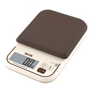 TANITA 烹飪電子秤 KJ-111M-BR