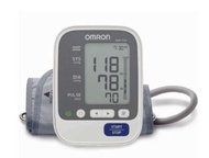 🔖太子門市現貨/順豐送遞🎁原裝水貨 OMRON 歐姆龍 HEM-7130 手臂式血壓計