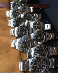 回收勞力士 Rolex 舊款勞力士 （SUBMARINER）（Air King）（Datejust）（Explorer）（Milgauss）（Oyster Perpetual）（Yacht-Master）