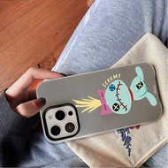 Scrump Doll Mobile Phone Case 2 in 1 Case For Itel A90 S25 ULTRA P65 RS4 S23 S23+ POVA7 POP9 Hot40 S