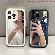 OPPO A5 A3X A3 A98 A79 A60 A78 A58 A57 A38 A18 A5S A7 A12 A11K A3S A5X A15 A15S A16 A16S A54S A16K A