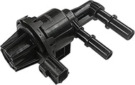 ‎911-673 Vapor Canister Purge Valve Compatible with Ford Explorer Sport Trac Explorer Mustang Ranger
