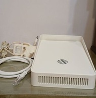 中國移動 ONE GATEWAY 智能路由器 GS2210