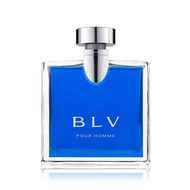 Bvlgari BLV Pour Homme Eau de Toilette 100ml for Man