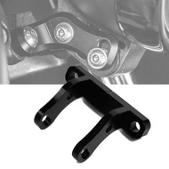 Suitable for HONDA CB350 CB350RS Modified Headlight Adjustment Bracket