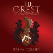 Crest, The Jerena Tobiasen