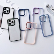 HP NEW CHROME METALLIC case Xiaomi Mi11T 11T Mi12T 12T Mi13T 13T Pro Redmi Note 10 5G 13 Pro 4G 5G P