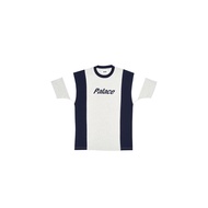 [Nine Ginseng Two Zero] Palace 19FW DUO PANEL T-SHIRT