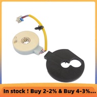 Car Power Steering Torque Sensor Steering Column Rotation Sensor CL8Z-3F818-A for Escape 2008-2012 A